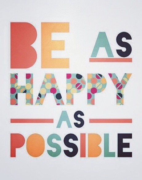 inspirational quotes