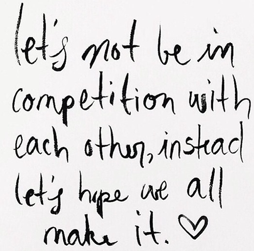 inspirational quote