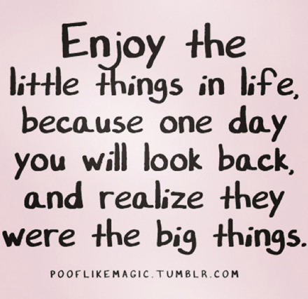 inspirational quote