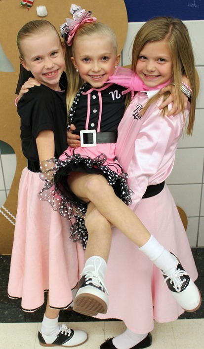 IMG_2344