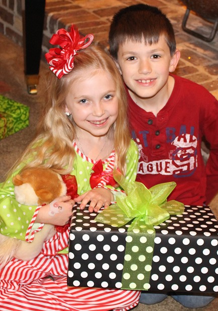 IMG_0357