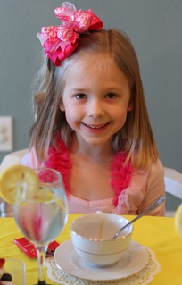 IMG_0758