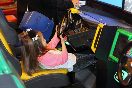IMG_2925