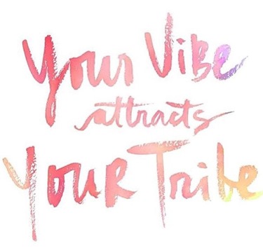 inspirational quote