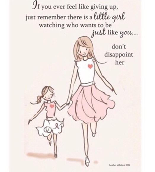 inspirational quotes