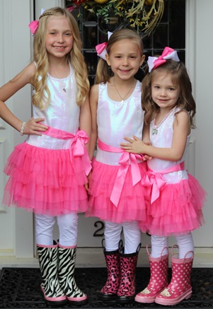 Easter sister pic 2015