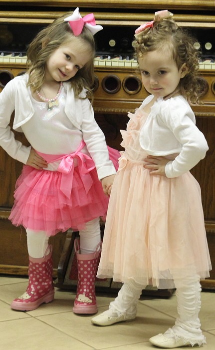 IMG_5037