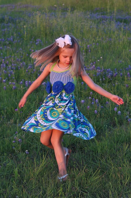 beautiful Anna Kate