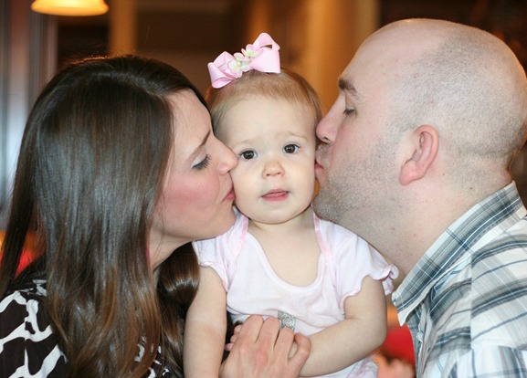 Kiss picture