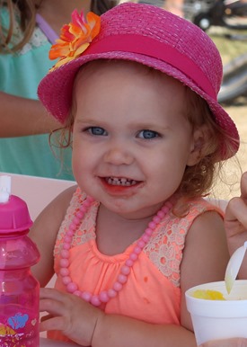 Saylor