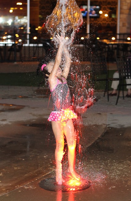 IMG_0035