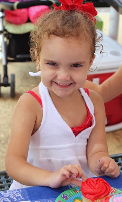 Harper