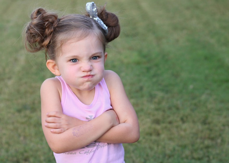 soccer messy buns week 2