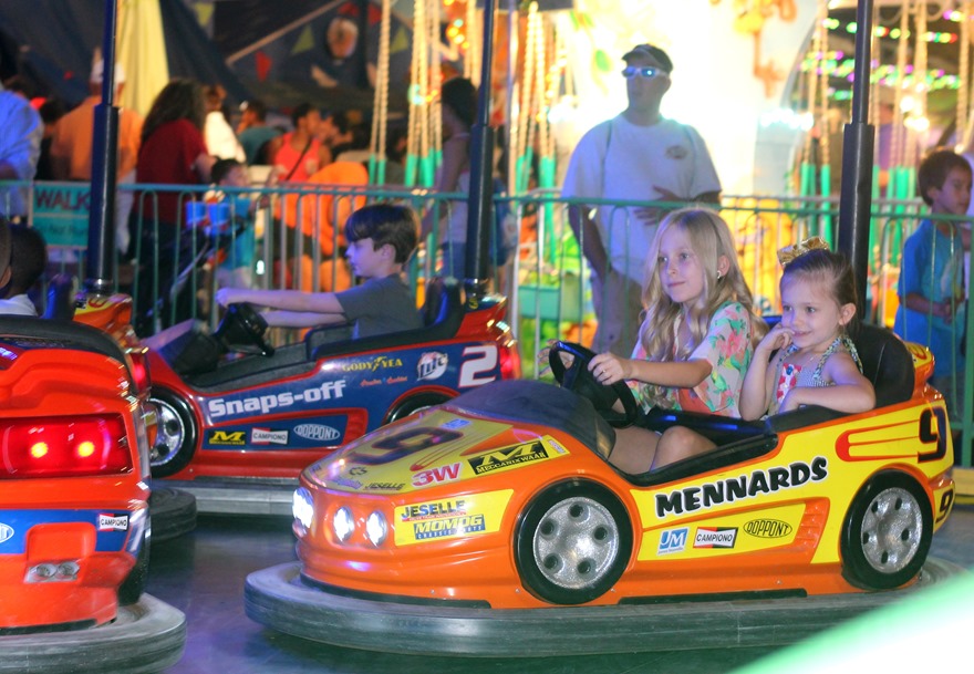 IMG_4397-001