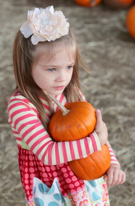 wpid-IMG_5350-2015-11-17-22-441.jpg