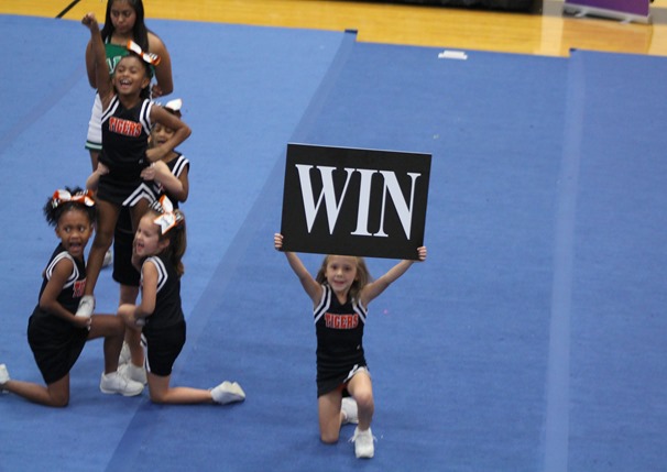WIN