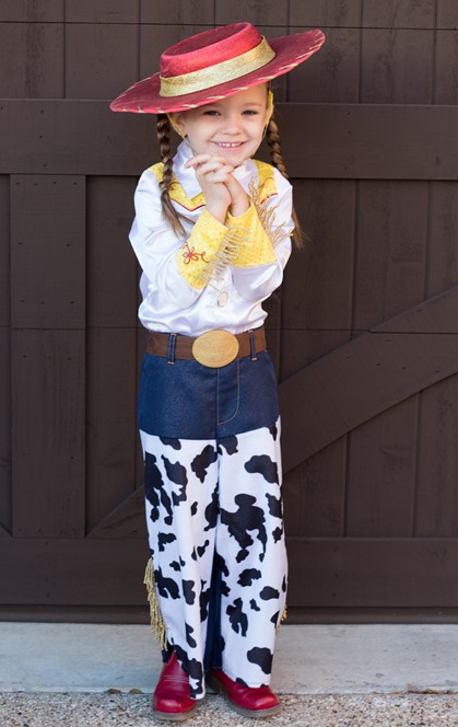 IMG_8427