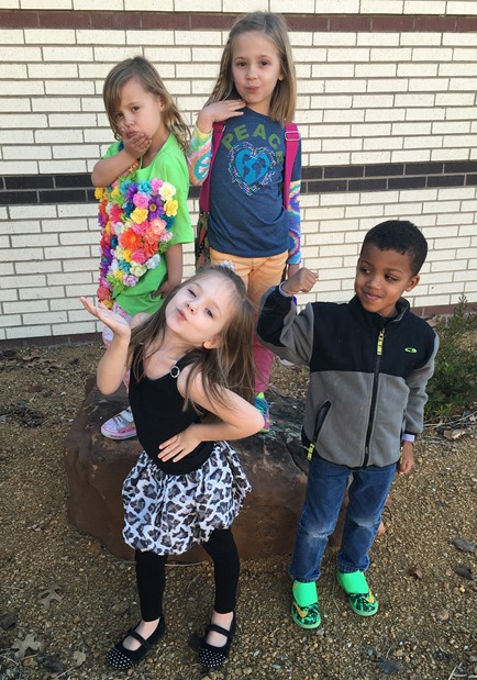 IMG_1012