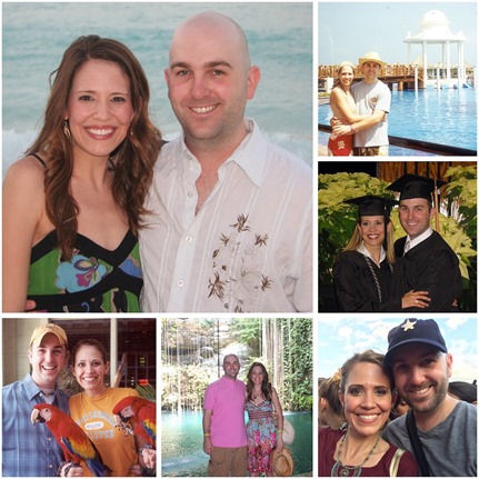 IMG_1517
