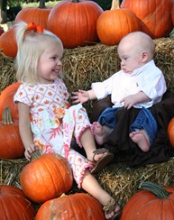 IMG_0410_edited