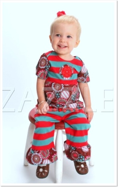 zazzle 1