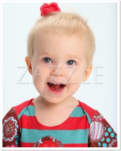 zazzle 2