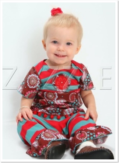 zazzle 3
