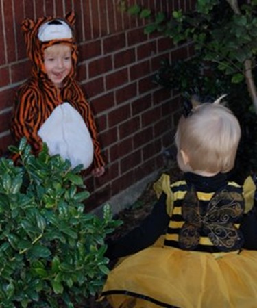 bOctober 26_ 2007 130