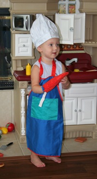 IMG_9445