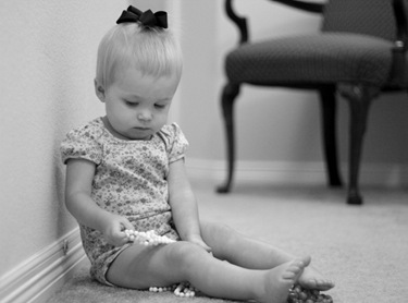 IMG_1998