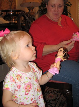 IMG0069