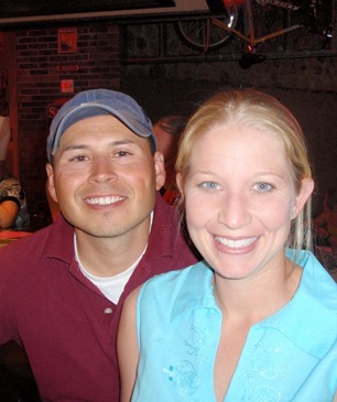 April&Ralph