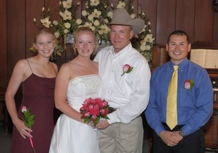wedding2