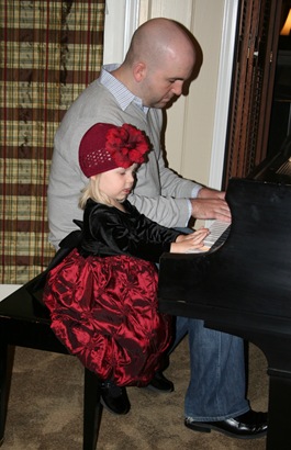 IMG_3723-1