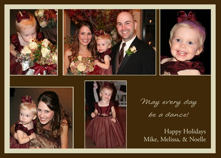 ChristmasCard2007