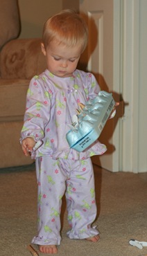 IMG_3066