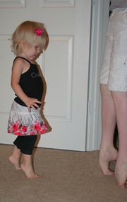 IMG_6059_2-1