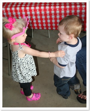 IMG_0184