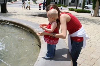 IMG_8839