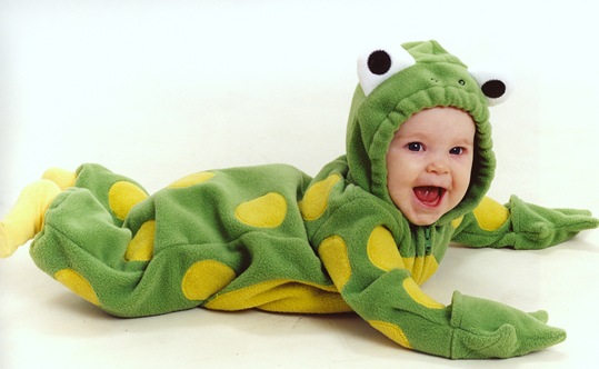 noelle_froggy
