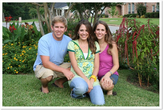IMG_9470