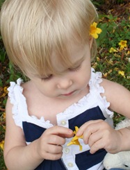 IMG_0978