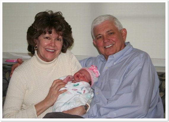 IMG_5368-1