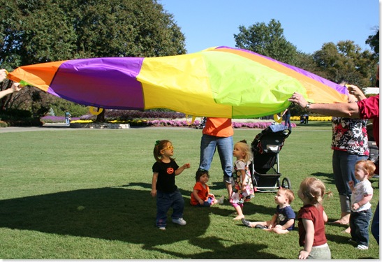 IMG_1065