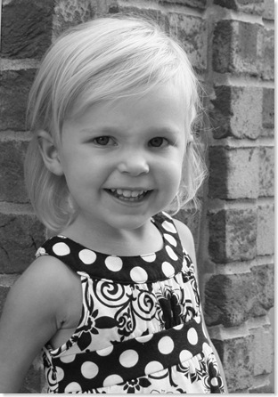 IMG_6233