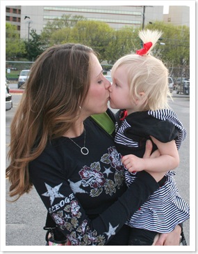 IMG_0036-1