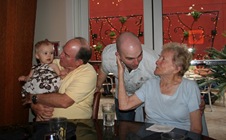IMG_7369
