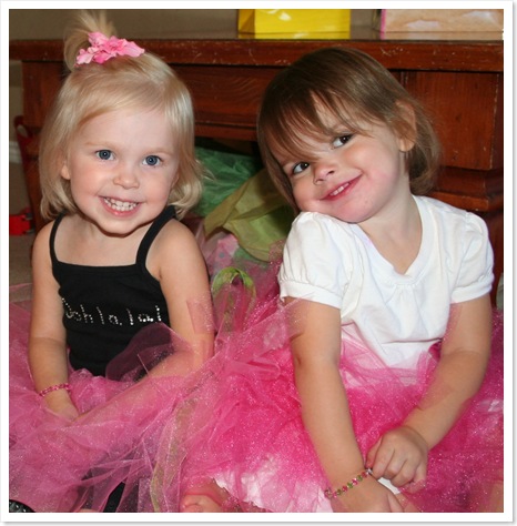 IMG_6410