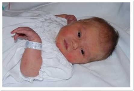 eFebruary 13-15, 2009(Sadie's birthday, hospital, & coming home) 139